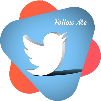 Twitter Rolls Out Account Activity Api For All Developers (480x477), Png Download