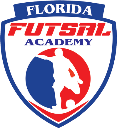 Ffa - Emblem (700x524), Png Download