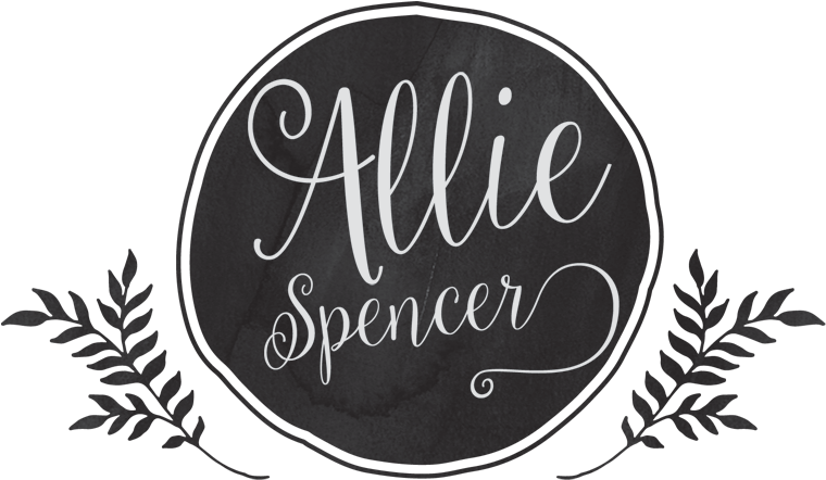 S1 - Watercolour Logo Fonts (759x451), Png Download