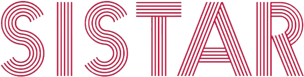 I Say You Know Me - Sistar Hot Place (687x196), Png Download