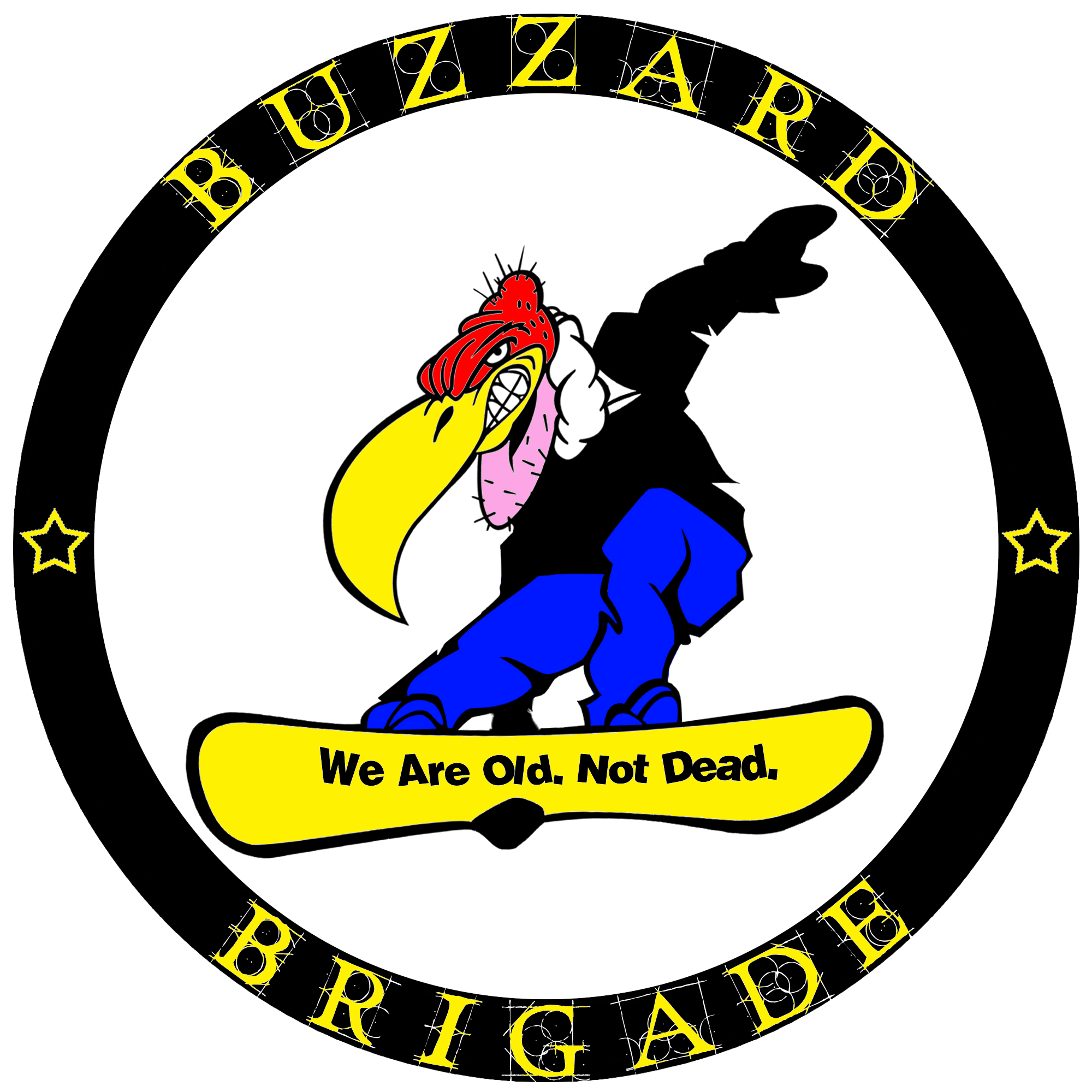 Ffa Emblem Transparent Download - Logo (2000x2000), Png Download