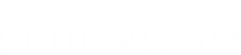The Blue Room - National Ffa Organization (799x183), Png Download