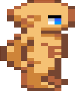 Single Project License - Human (720x320), Png Download