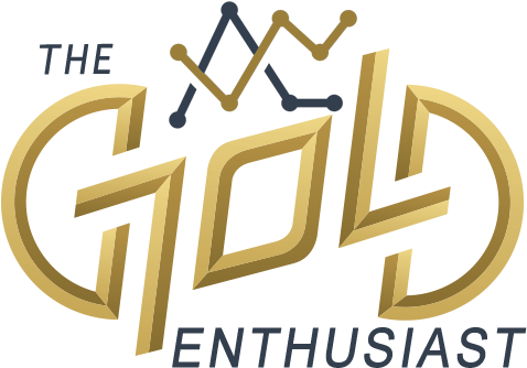 The Gold Enthusiast - Maersk (486x339), Png Download