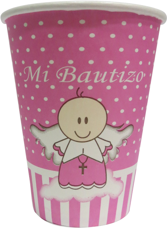 Imágenes Zoom - Ice Cream (1181x1181), Png Download