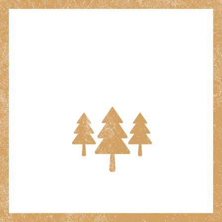 People Pointing - Picture - God (447x447), Png Download