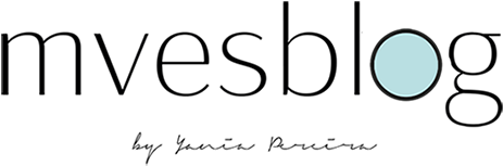 Skirt (700x242), Png Download