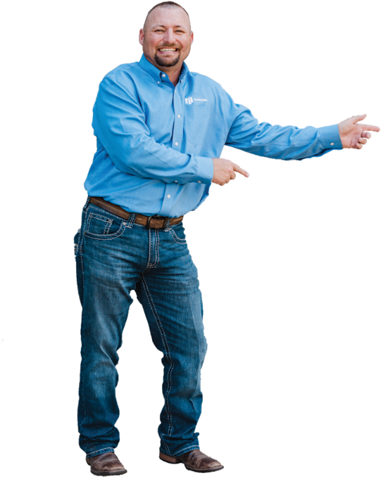 Business - Standing (622x805), Png Download