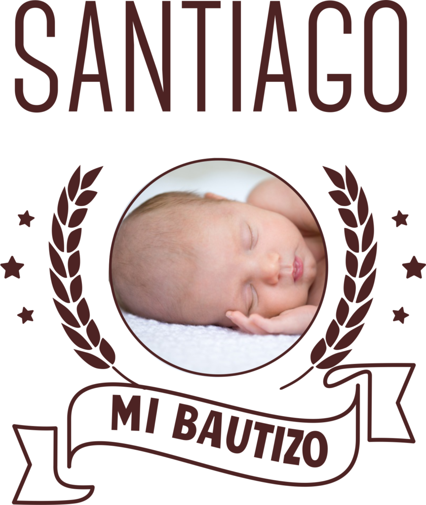 Skip To Content - Baby (863x1024), Png Download