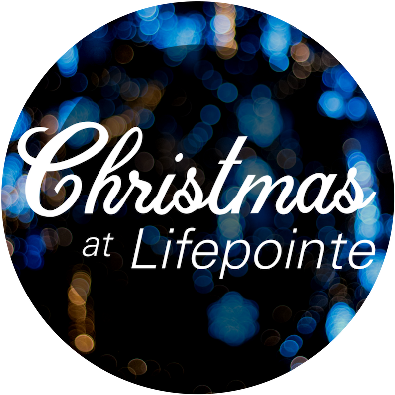 Untitled Design-71 - Lifepointe Baptist Church (800x800), Png Download