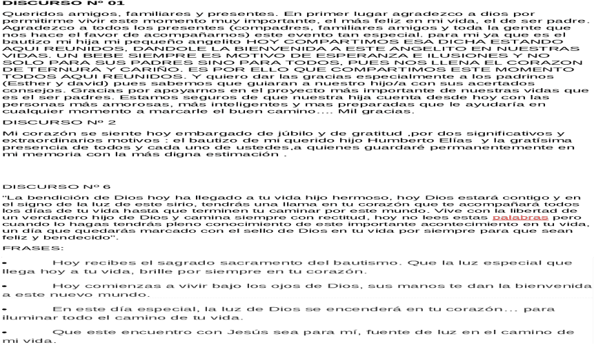 Sintese De Um Livro (1200x630), Png Download