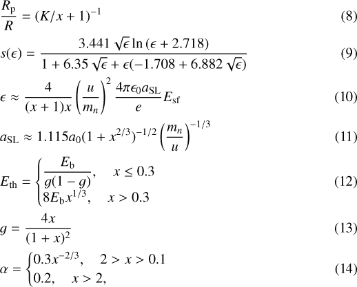 Where X = Mi∕mn, And - Handwriting (518x417), Png Download