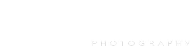 Soy Un Fotógrafo Con Una Trayectoria De Más De 9 Años - Stage Dust By Charles Marowitz (793x250), Png Download