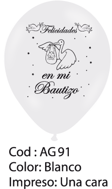 Bautizo - All Because Two People Fell (310x430), Png Download