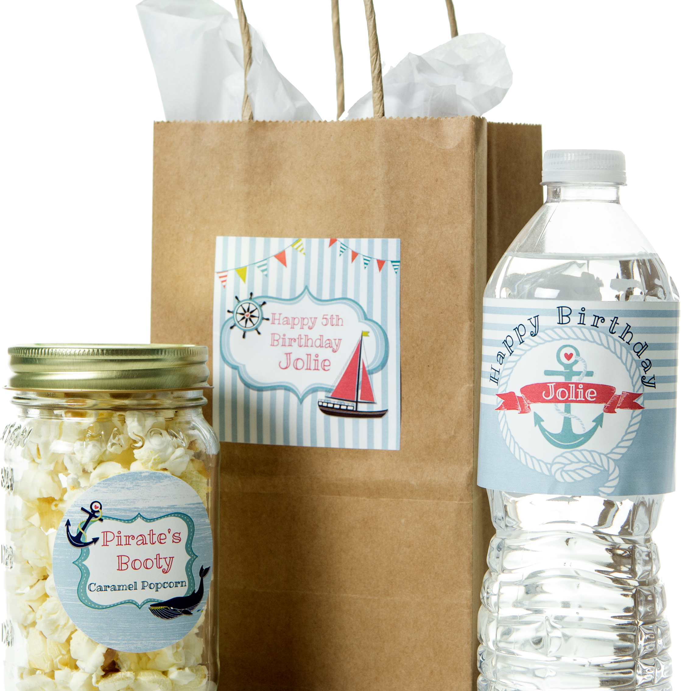 Wedding Label Templates For A4 Sheets For Wedding Label - Common Rebels Anchor Me With Love And Hope Night Light (2237x2271), Png Download