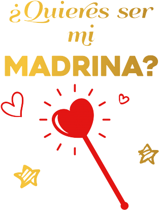 Body Manga Larga Bebé Body Manga Larga Bebé Bauba - Illustration (480x480), Png Download