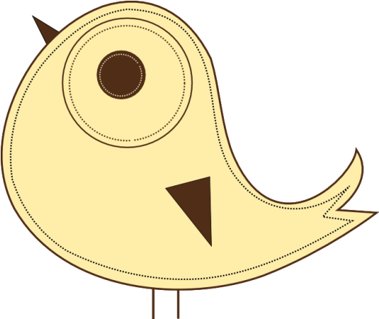 Bautizo Iker Isaac - Circle (564x450), Png Download