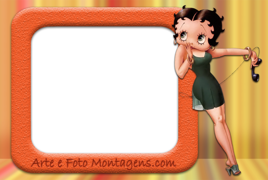Betty-boop - Old Betty Boop Posters (898x602), Png Download