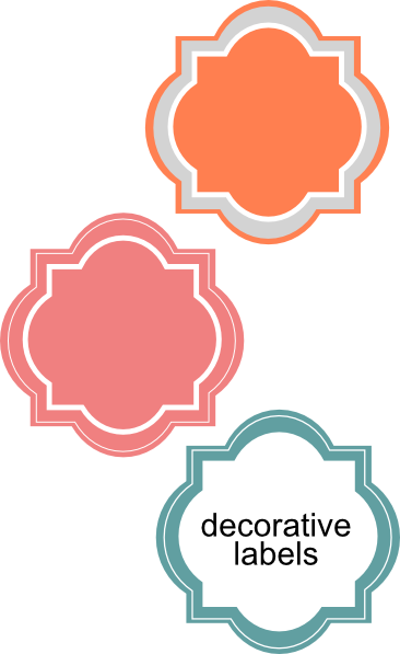 Islamic Geometric Patterns Transparent (366x597), Png Download