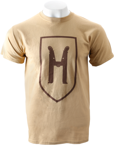 Helga Hufflepuff (528x600), Png Download