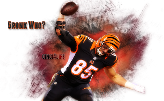 Hfcji4 ] - Kick American Football (600x350), Png Download