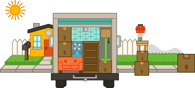 Get Up To Four Quotes Now - Blog (651x294), Png Download