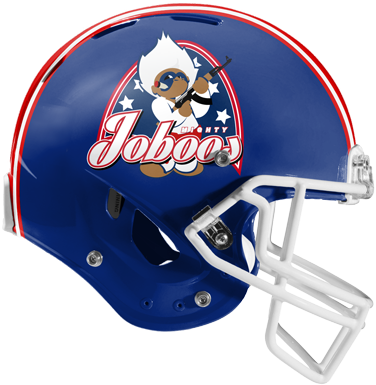 5 - - Face Mask (500x433), Png Download