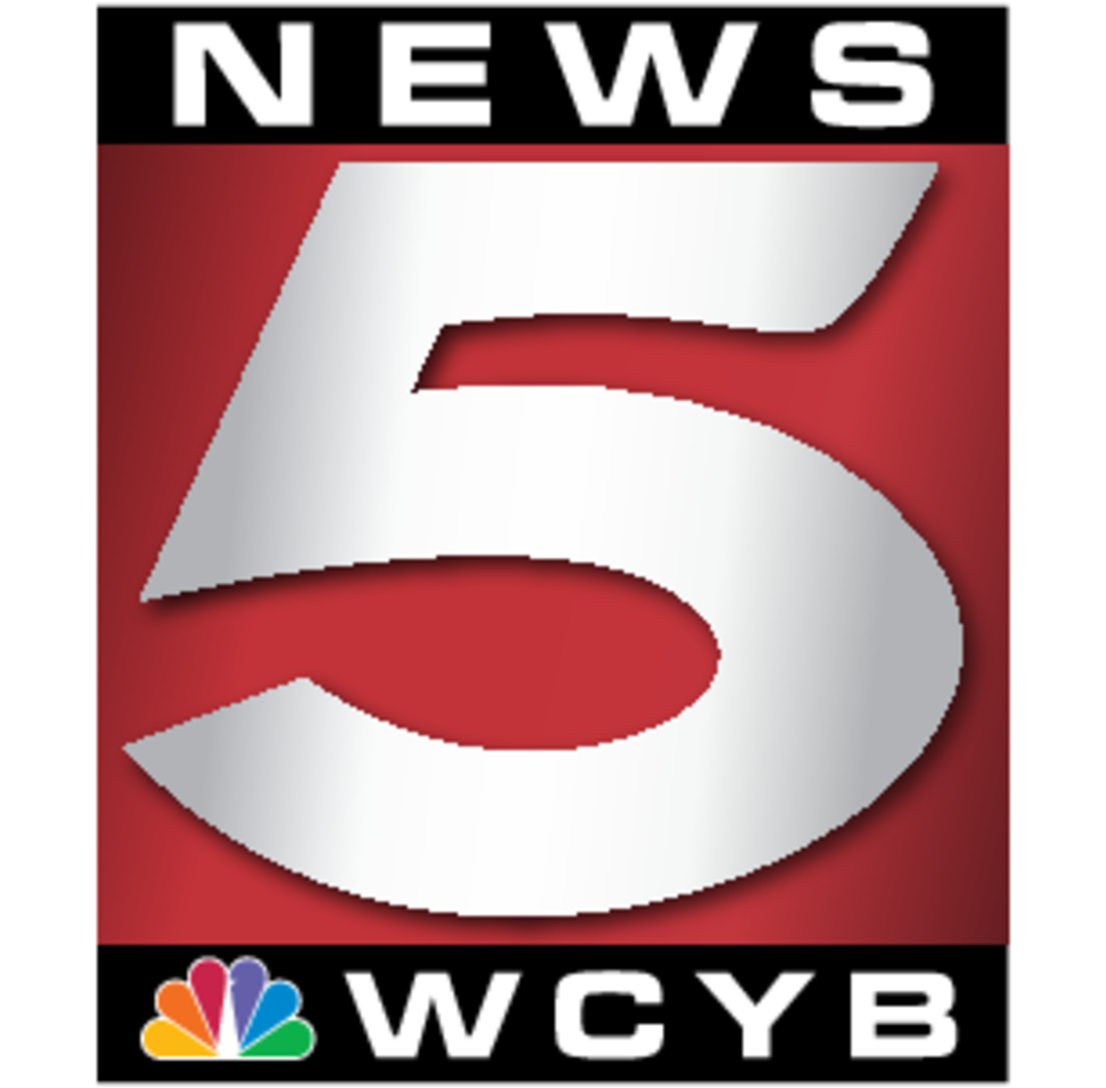 Media Sponsors - - Tri Cities Cw (2473x3200), Png Download