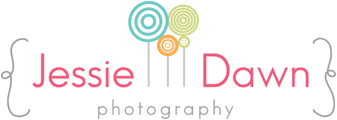 Skip To Main - Corporate Identity (660x236), Png Download