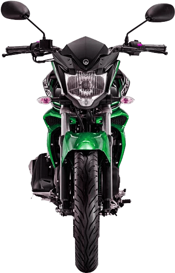 new bike png ktm bike png cb bike png rk editing yamaha fz s fi full size png download seekpng new bike png ktm bike png cb bike png