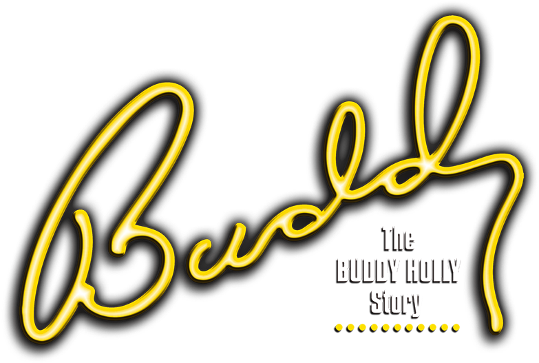 The Buddy Holly Story - Buddy – The Buddy Holly Story (800x526), Png Download