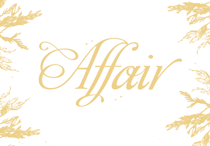 Clearly Legible With A Host Of Stylistic Alternates - Forgiveness After: A Christian Couple's Journey To (720x500), Png Download