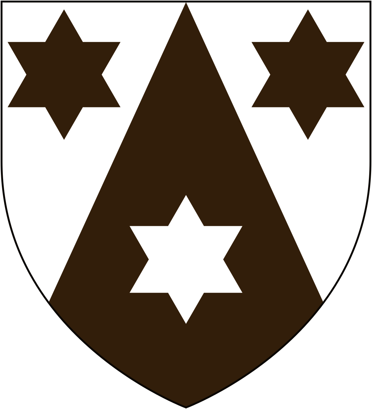 Carmelite Order (1200x1318), Png Download