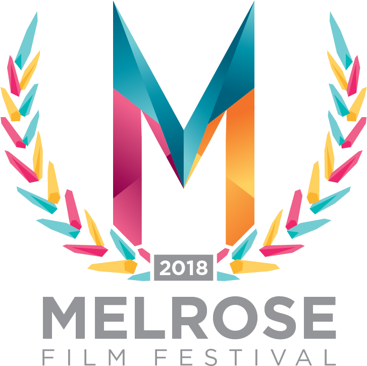 Film (898x875), Png Download