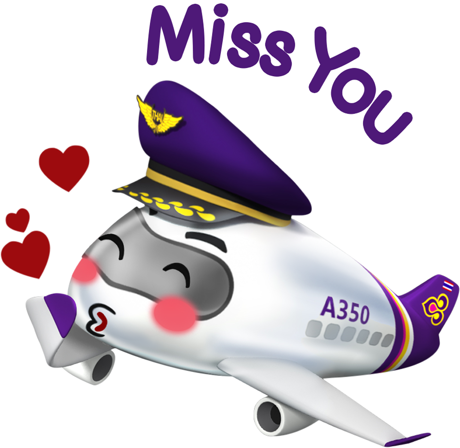 And “sticker Shop,” Then Search For Thai Official Accounts - North American F-86 Sabre (1000x1000), Png Download