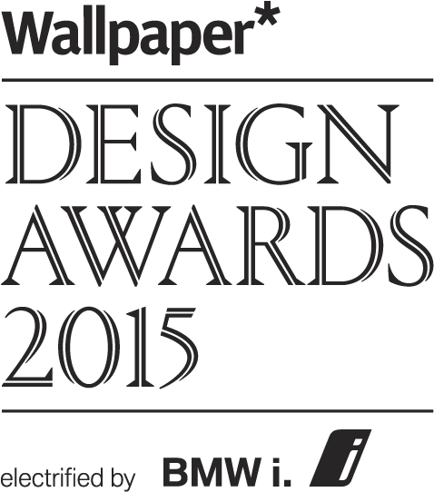 The Heated Debates Have Cooled And The Votes Have Been - Brit Awards 2015 Logo (493x550), Png Download