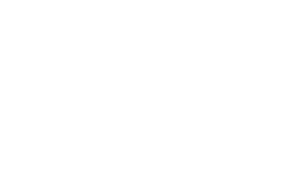 Someone Somewhere Works With 180 Artisans - White Photo For Instagram (697x697), Png Download