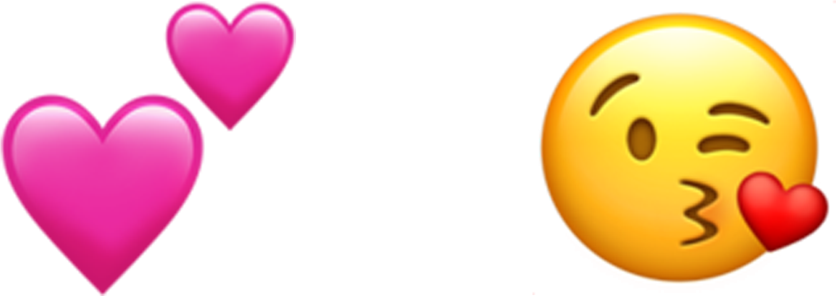 En El Tren De La Celebración - Emoji (1984x1042), Png Download