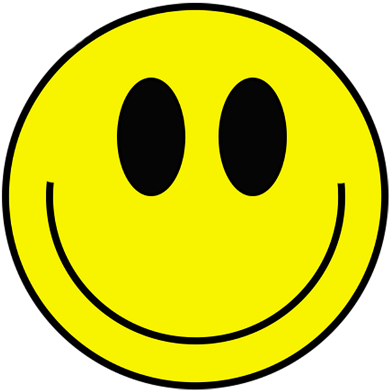 En Aplicaciones De Mensajería Instantánea Como Whatsapp - Novela Mercantil Oscar Murillo (460x460), Png Download