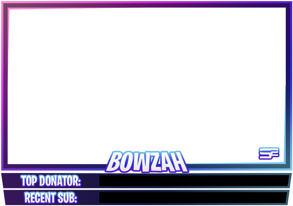 Duckzie On Twitter - Twitter (1200x675), Png Download