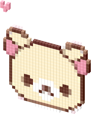 View Cursor On T-shirt - Endless Online (330x418), Png Download