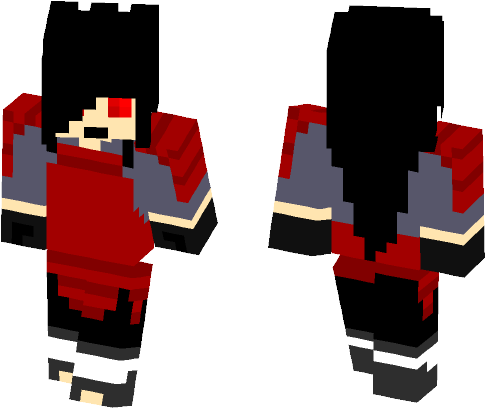 Madara Uchiha Battle Armor - Uchiha Clan (584x497), Png Download