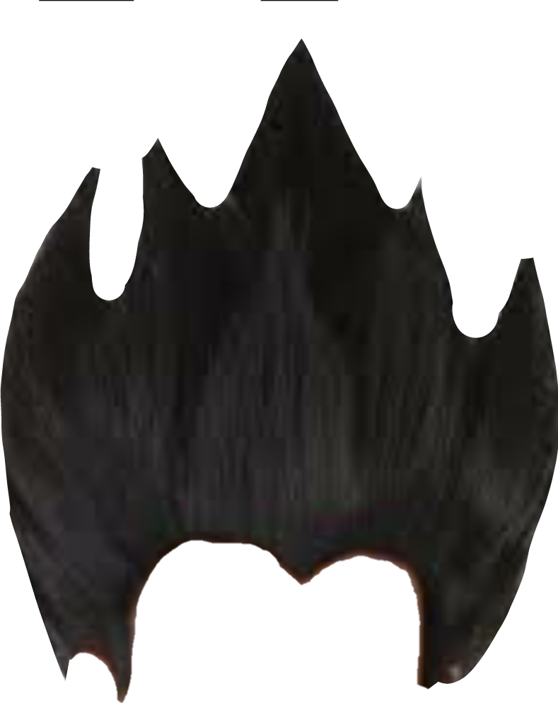 Report Abuse - Dragon Ball (789x994), Png Download