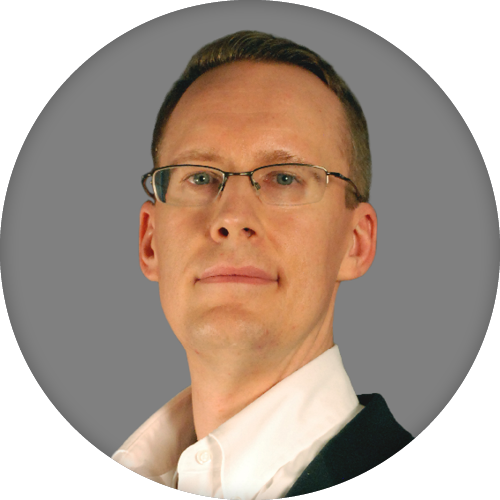 Dc Hs Round 2015 Kevin Gates - Official (500x500), Png Download