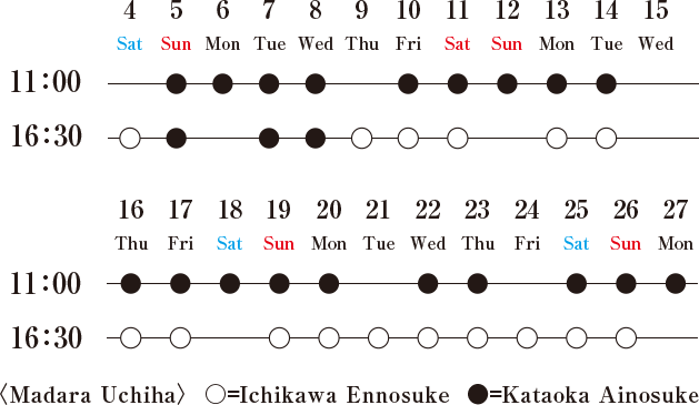 Schedule Schedule - B3花書き込み自在シンプルカレンダー 2018 /金園社 (629x365), Png Download