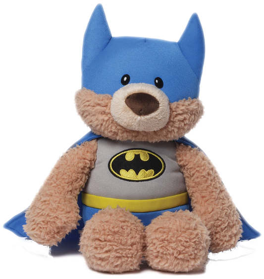 Batman Malone 12 (600x600), Png Download