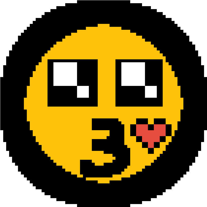 Cute Emoji Pg2 - Bosal Springwasher, Exhaust System Mounting (1200x1200), Png Download