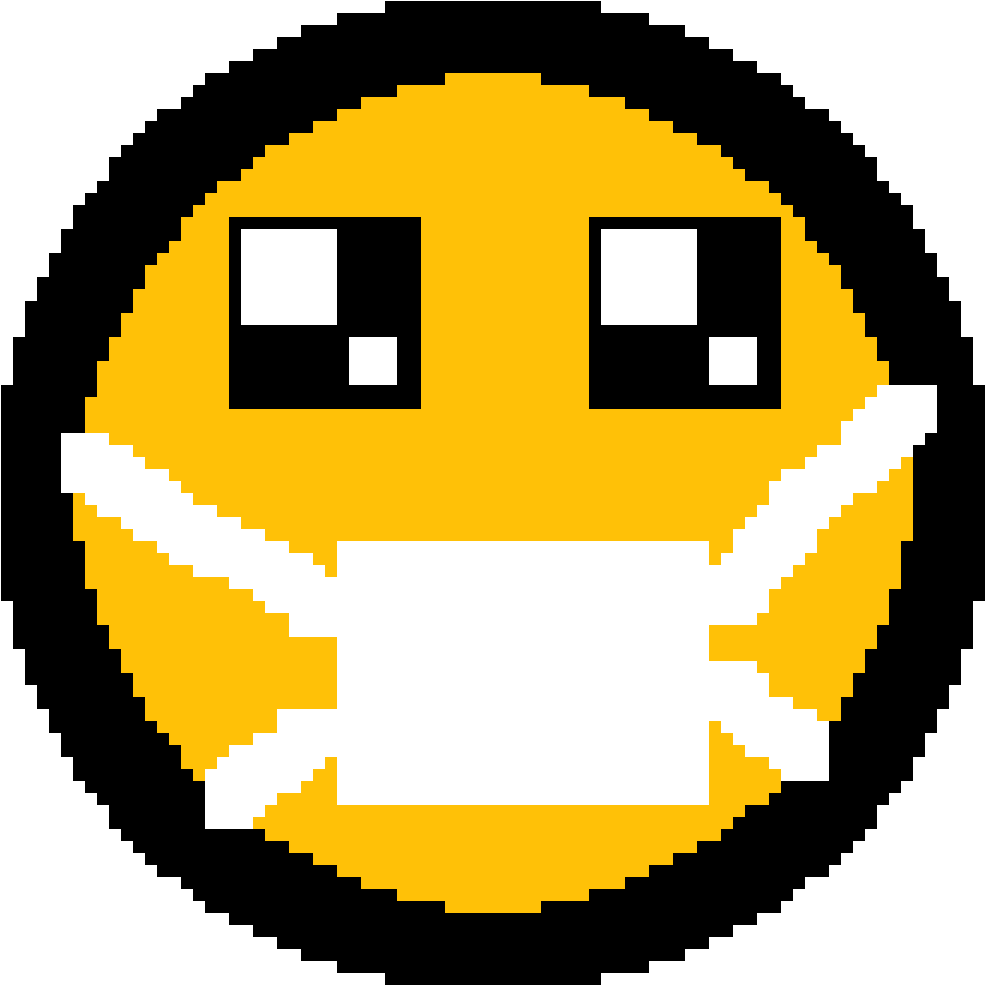 Cute Emoji - Indianapolis Colts (1200x1200), Png Download