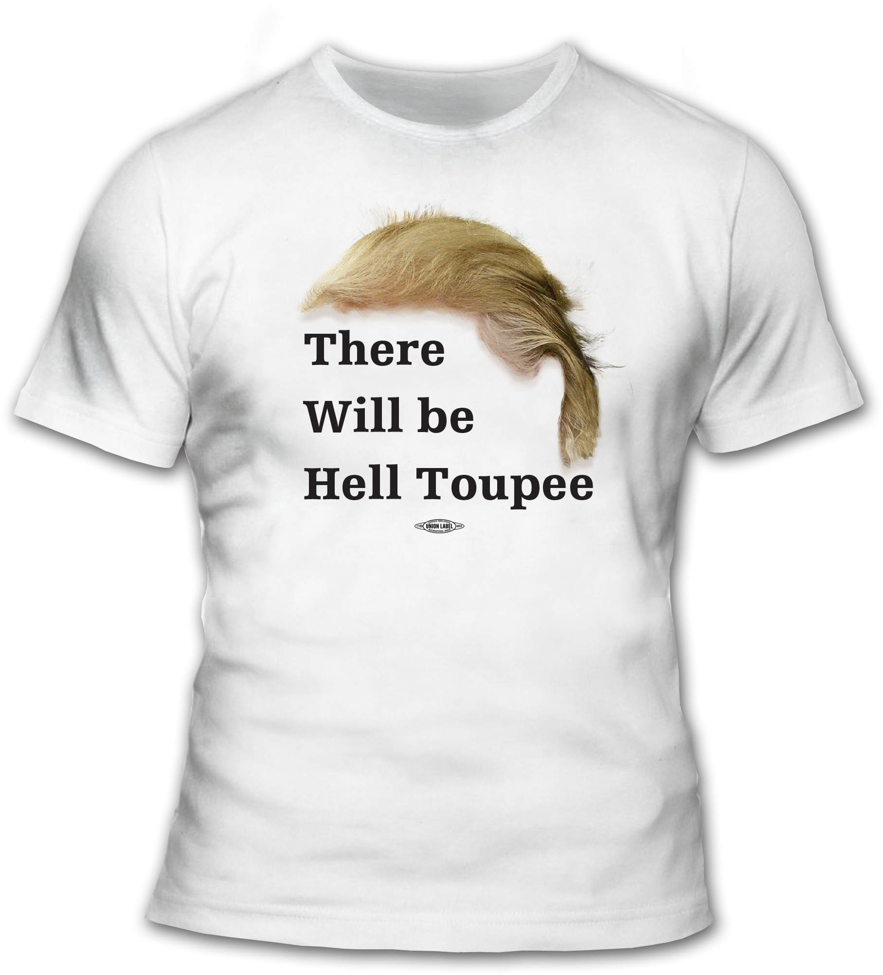 T-shirt (1869x2084), Png Download