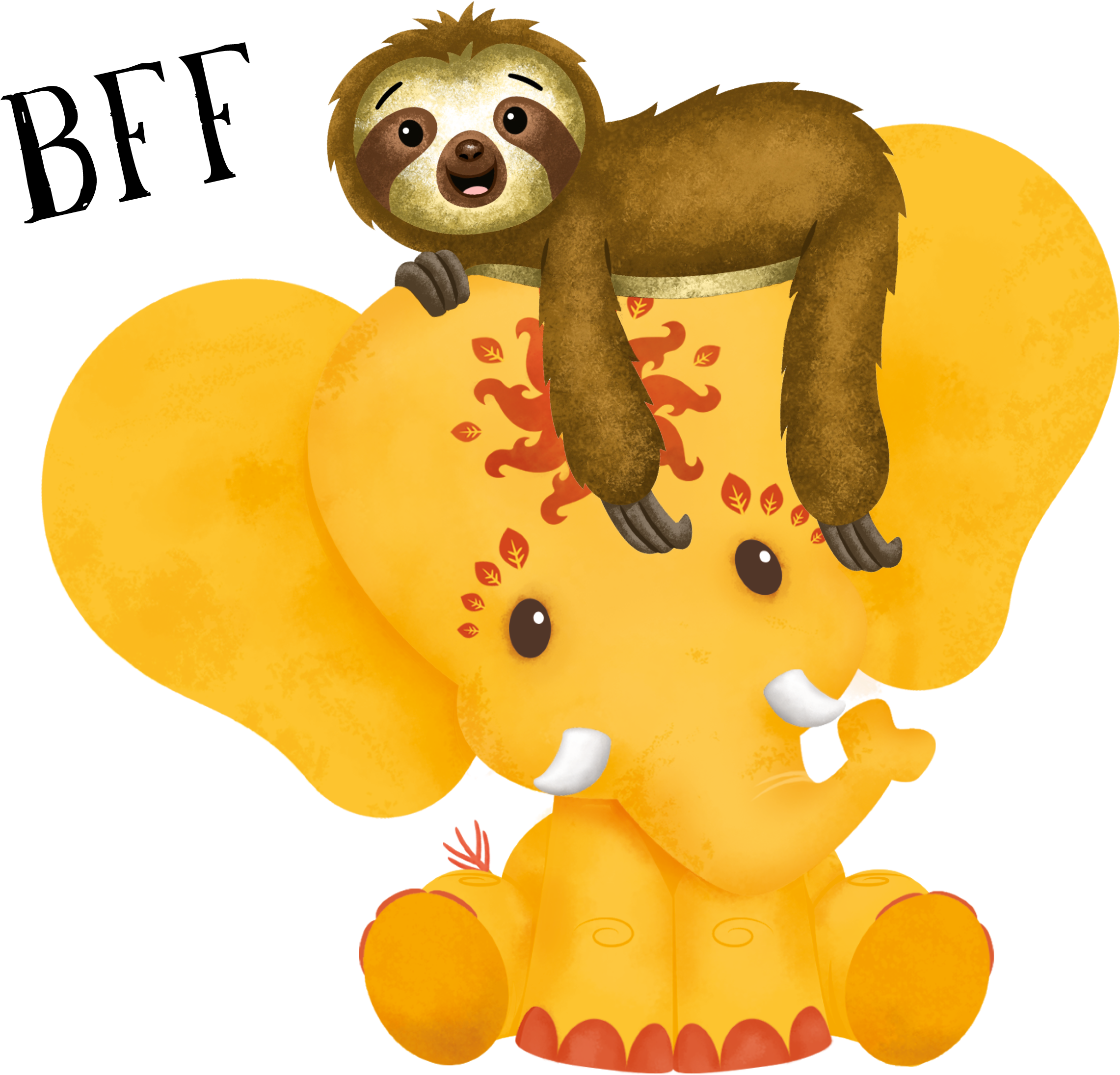 Father (2400x2400), Png Download